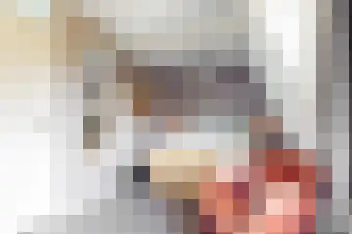 Burgemeester Kootlaan 41 Uithoorn thumbnail 26
