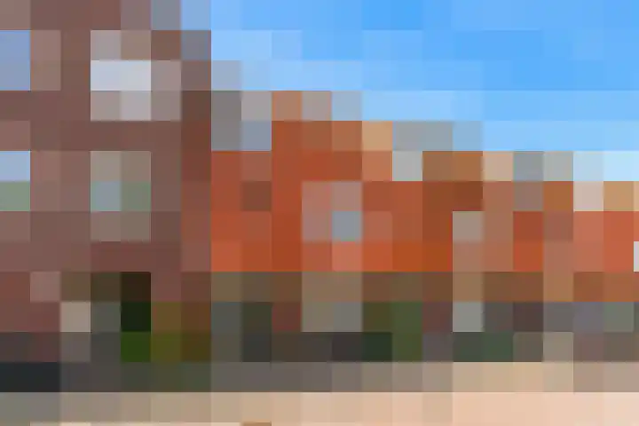 Burgemeester Kootlaan 41 Uithoorn thumbnail 4