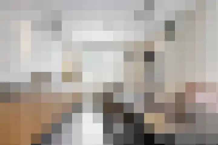 Burgemeester Kootlaan 41 Uithoorn thumbnail 9