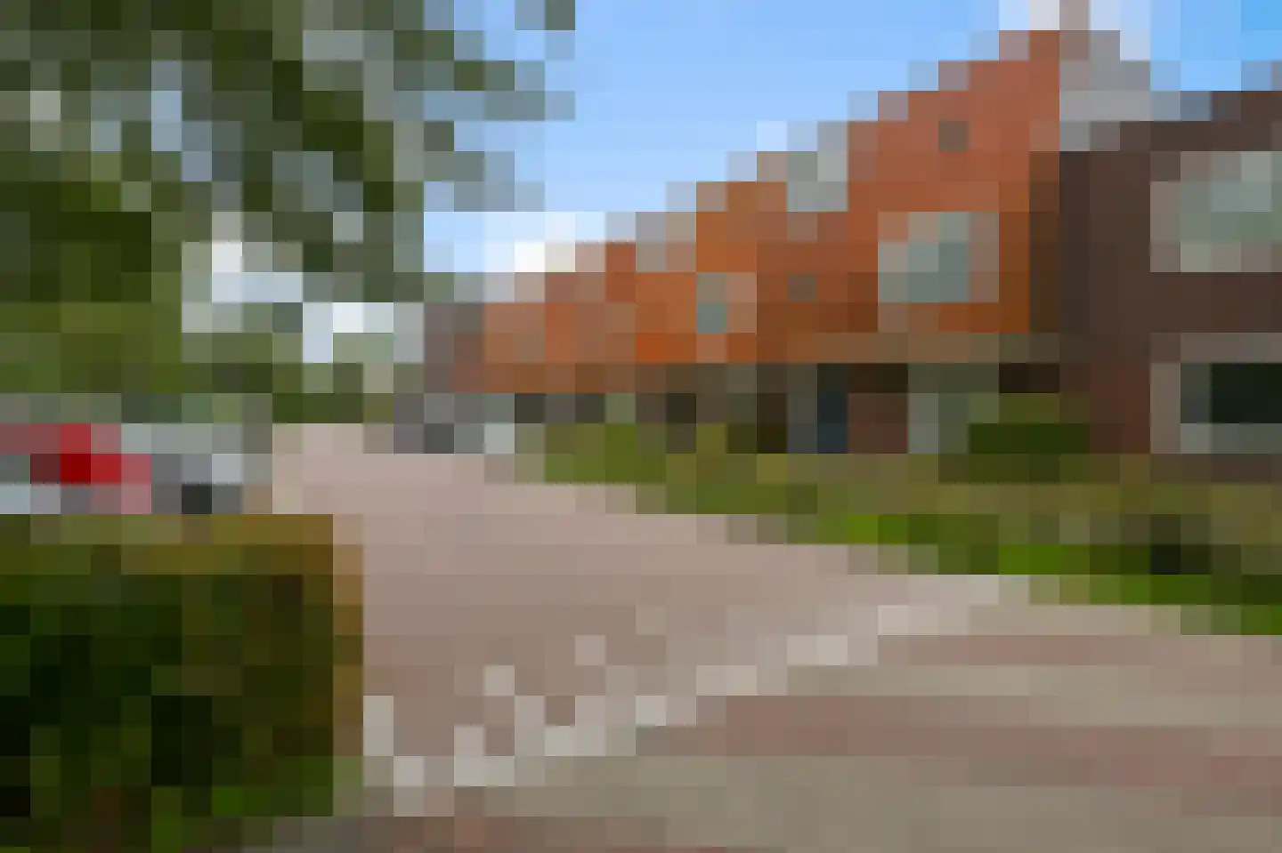 Burgemeester Kootlaan 45 Uithoorn