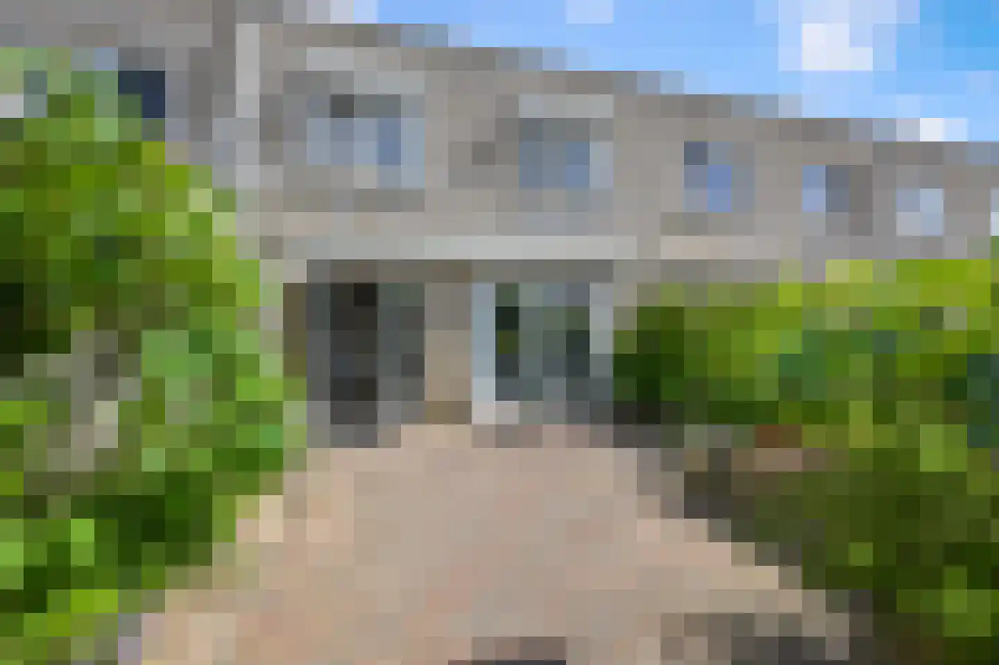 Burgemeester Kootlaan 63 Uithoorn thumbnail 41
