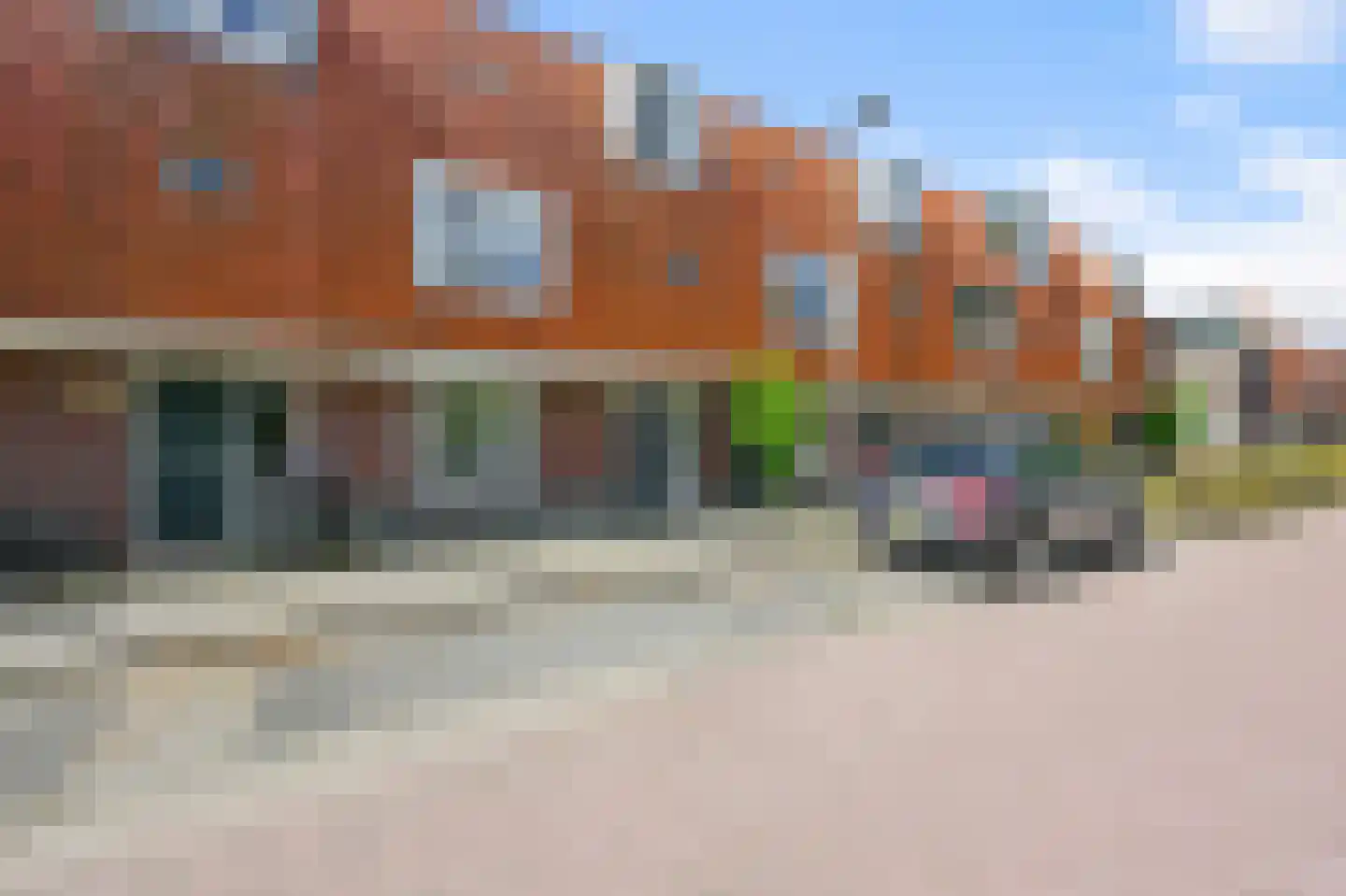 Burgemeester Kootlaan 63 Uithoorn thumbnail 43