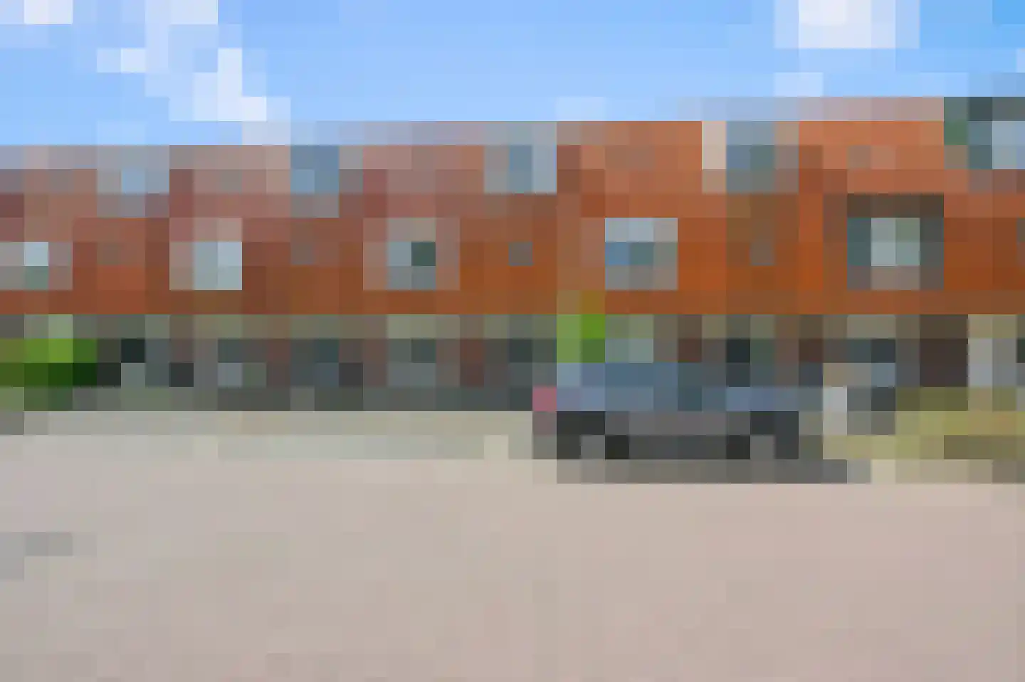 Burgemeester Kootlaan 63 Uithoorn thumbnail 44