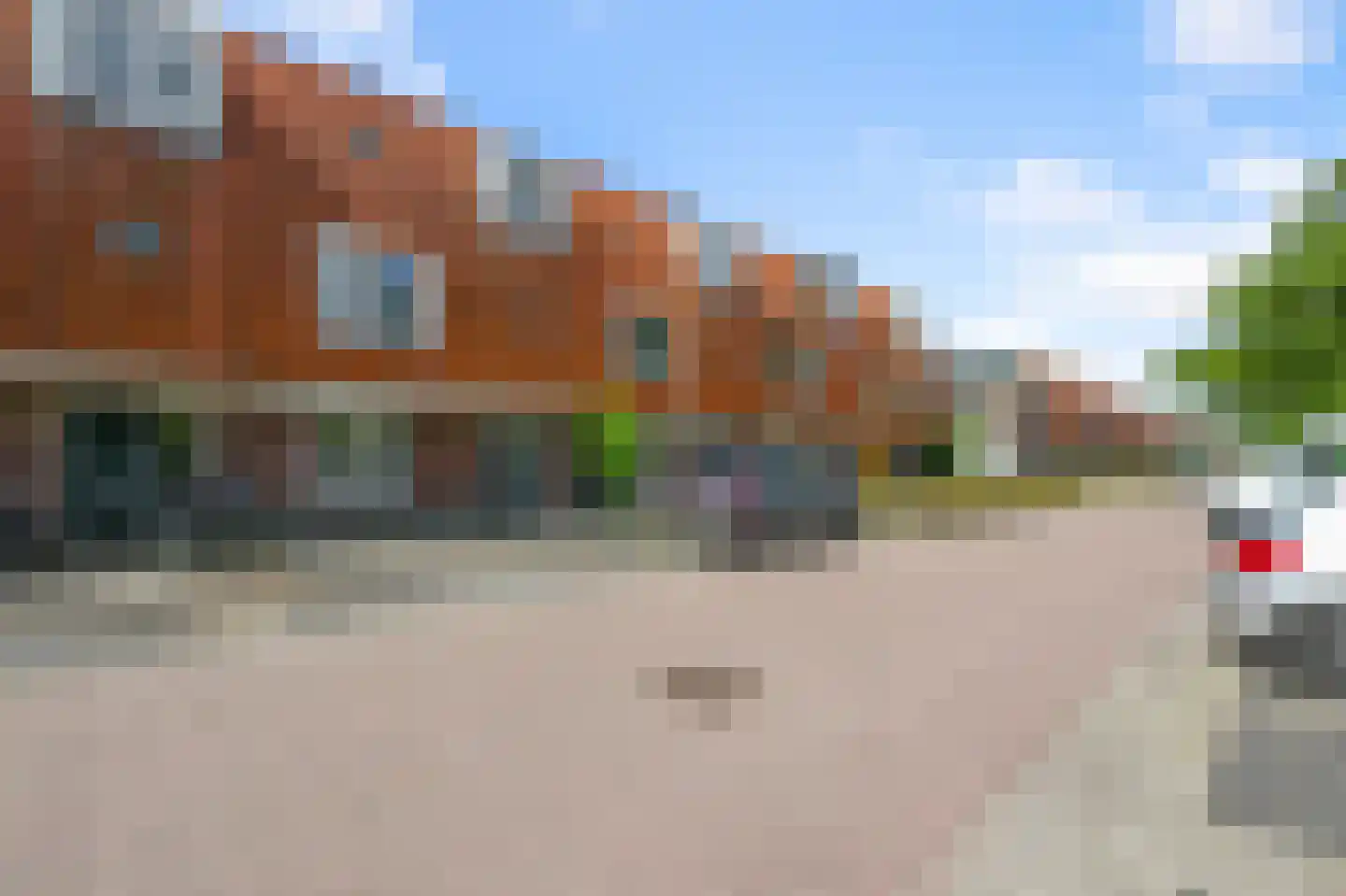 Burgemeester Kootlaan 63 Uithoorn thumbnail 45