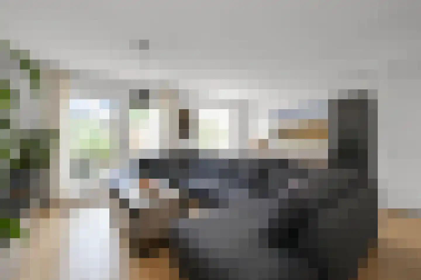 Burgemeester Kootlaan 63 Uithoorn thumbnail 7