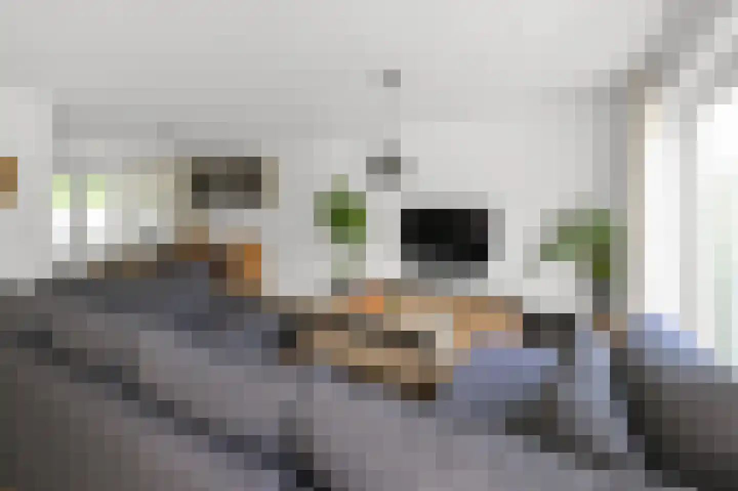 Burgemeester Kootlaan 63 Uithoorn thumbnail 8