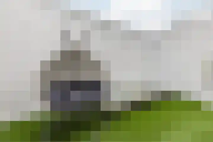 Burgemeester Kootlaan 71 Uithoorn thumbnail 36