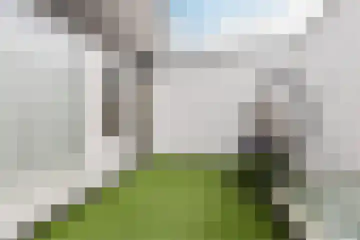 Burgemeester Kootlaan 71 Uithoorn thumbnail 37