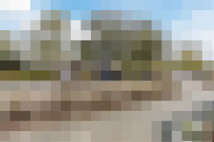 Burgemeester Kootlaan 71 Uithoorn thumbnail 5