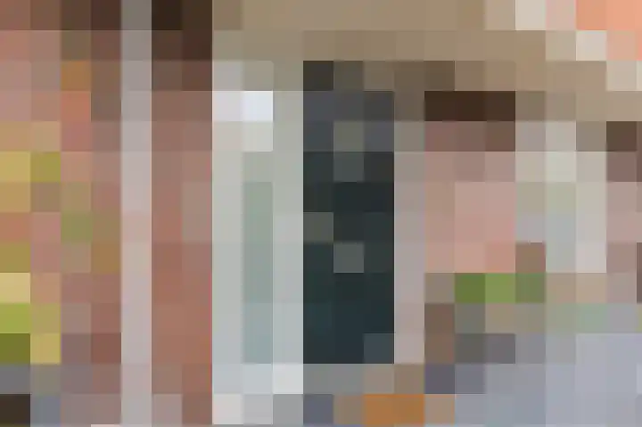 Burgemeester Kootlaan 71 Uithoorn thumbnail 6