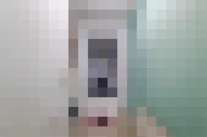 Burgemeester Kootlaan 71 Uithoorn thumbnail 8