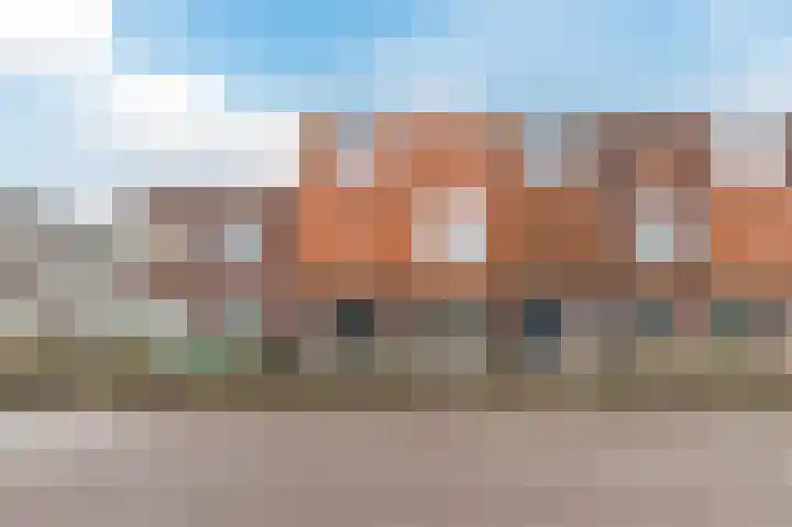 Burgemeester Kootlaan 71 Uithoorn thumbnail 9