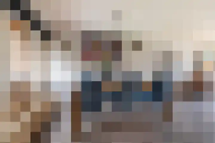 Burgemeester Korthals Alteslaan 19 Markelo thumbnail 10