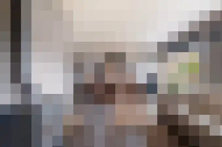 Burgemeester Korthals Alteslaan 19 Markelo thumbnail 18