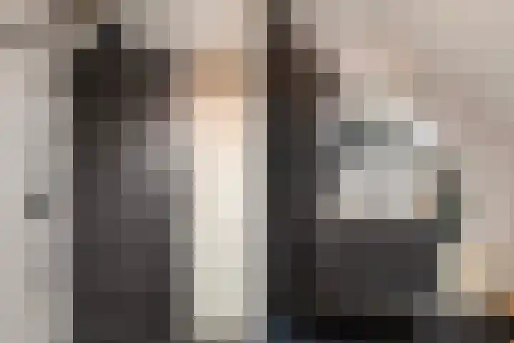 Burgemeester Korthals Alteslaan 19 Markelo thumbnail 26
