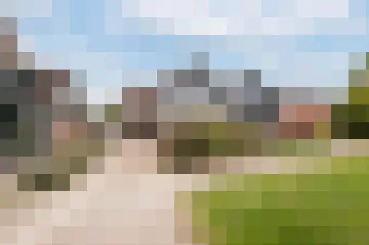 Burgemeester Korthals Alteslaan 19 Markelo thumbnail 31