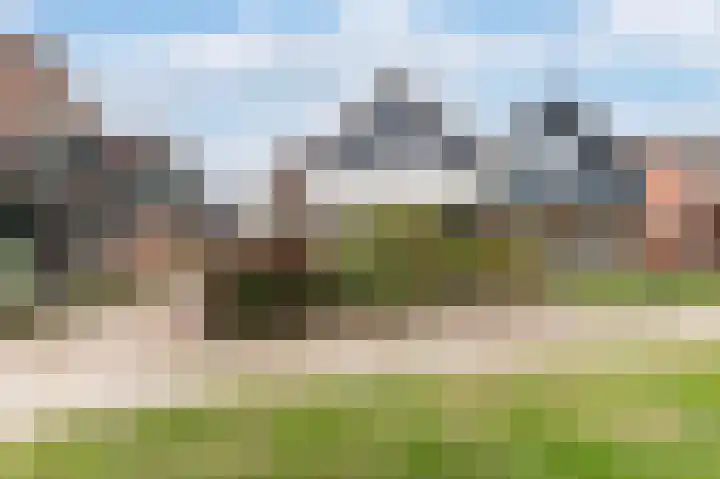 Burgemeester Korthals Alteslaan 19 Markelo thumbnail 32