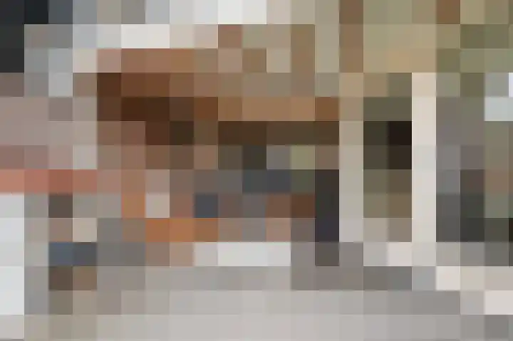 Burgemeester Korthals Alteslaan 19 Markelo thumbnail 5