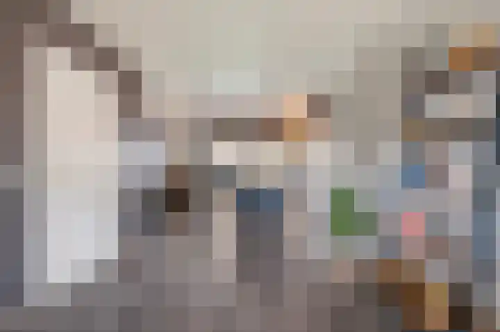 Burgemeester Korthals Alteslaan 19 Markelo thumbnail 7