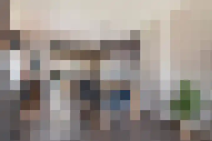 Burgemeester Korthals Alteslaan 19 Markelo thumbnail 8