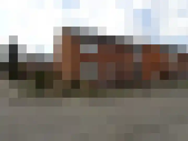 Burgemeester Kosterstraat 32 in Winkel