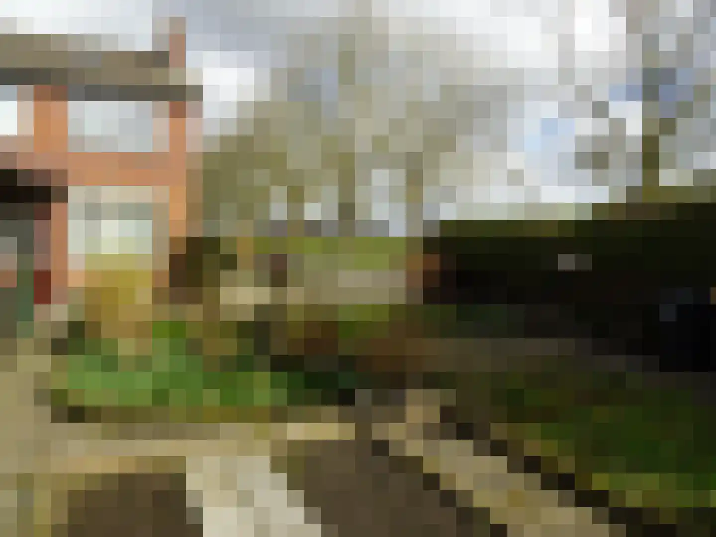Burgemeester Kosterstraat 32 Winkel thumbnail 21
