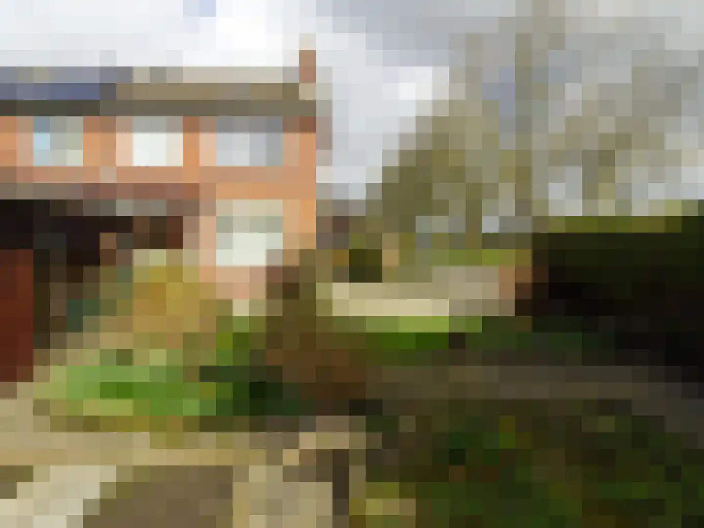 Burgemeester Kosterstraat 32 Winkel thumbnail 25