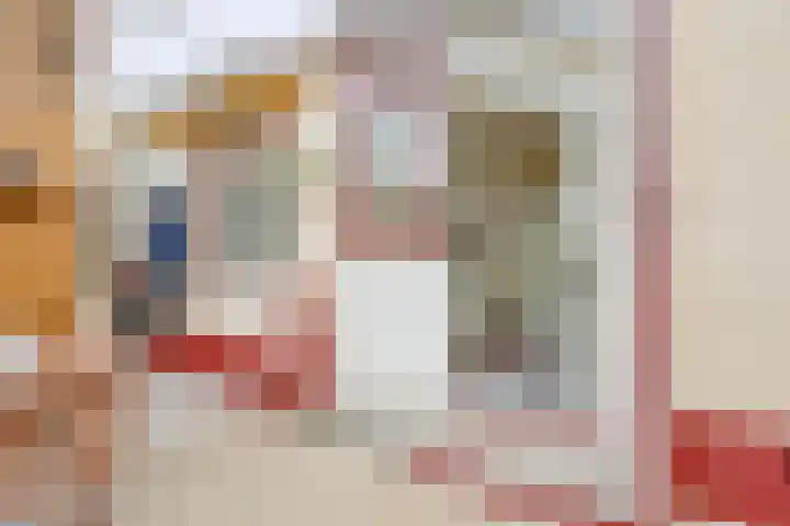 Burgemeester Kosterstraat 5 Winkel thumbnail 17