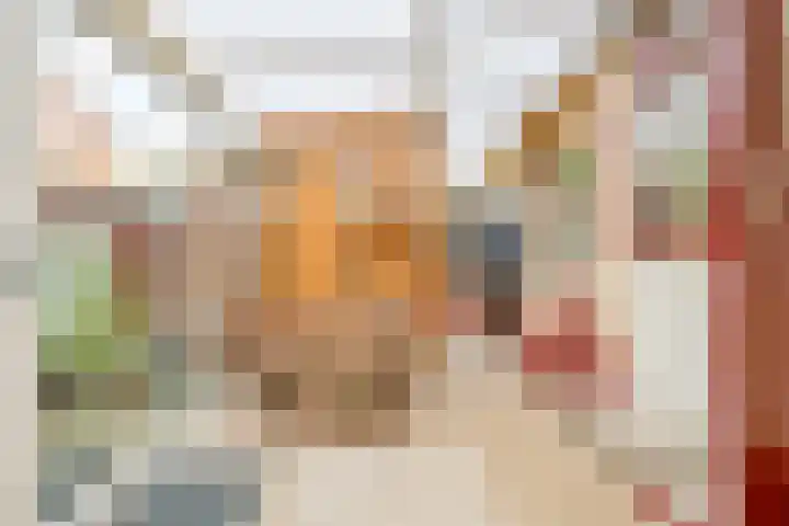Burgemeester Kosterstraat 5 Winkel thumbnail 18