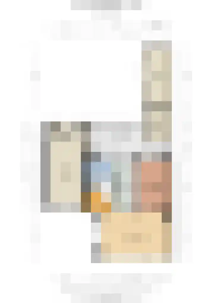 Burgemeester Kosterstraat 5 Winkel thumbnail 39