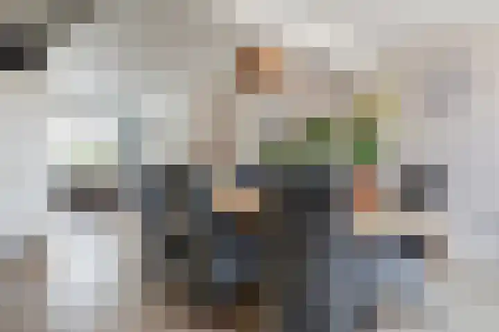 Burgemeester Kosterstraat 8 Winkel thumbnail 7
