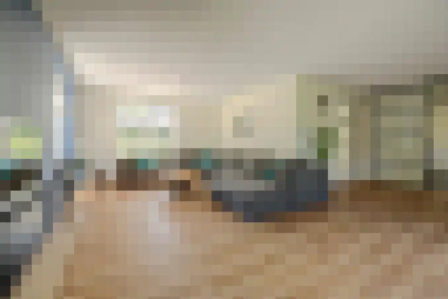 Burgemeester Kremerweg 1 Bodegraven thumbnail 12