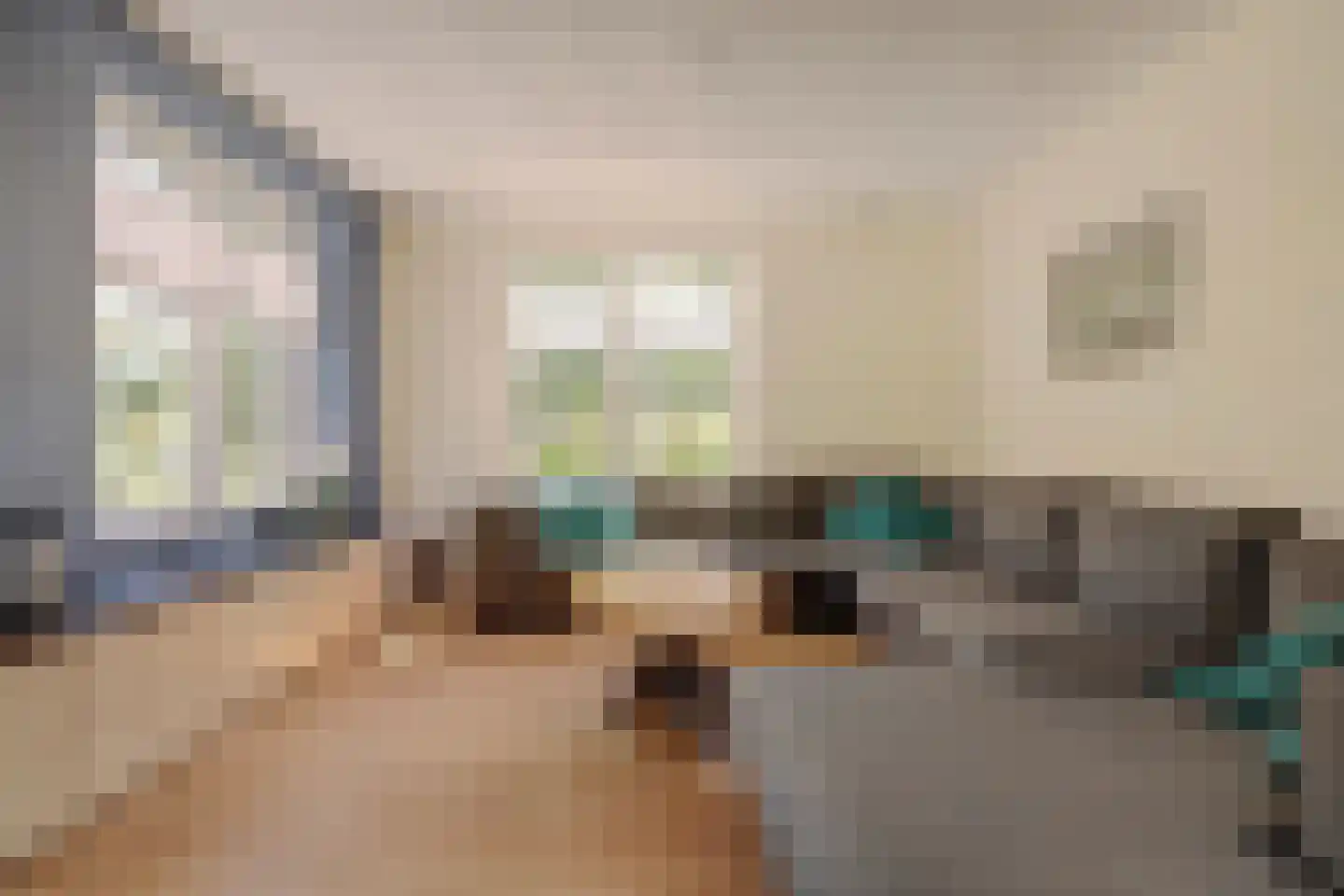 Burgemeester Kremerweg 1 Bodegraven thumbnail 13