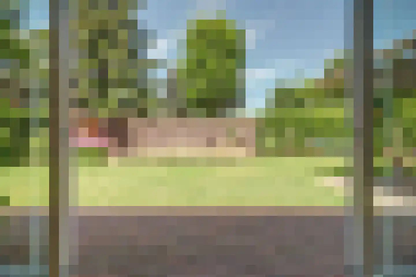 Burgemeester Kremerweg 1 Bodegraven thumbnail 15
