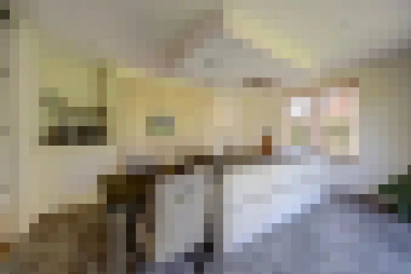 Burgemeester Kremerweg 1 Bodegraven thumbnail 27