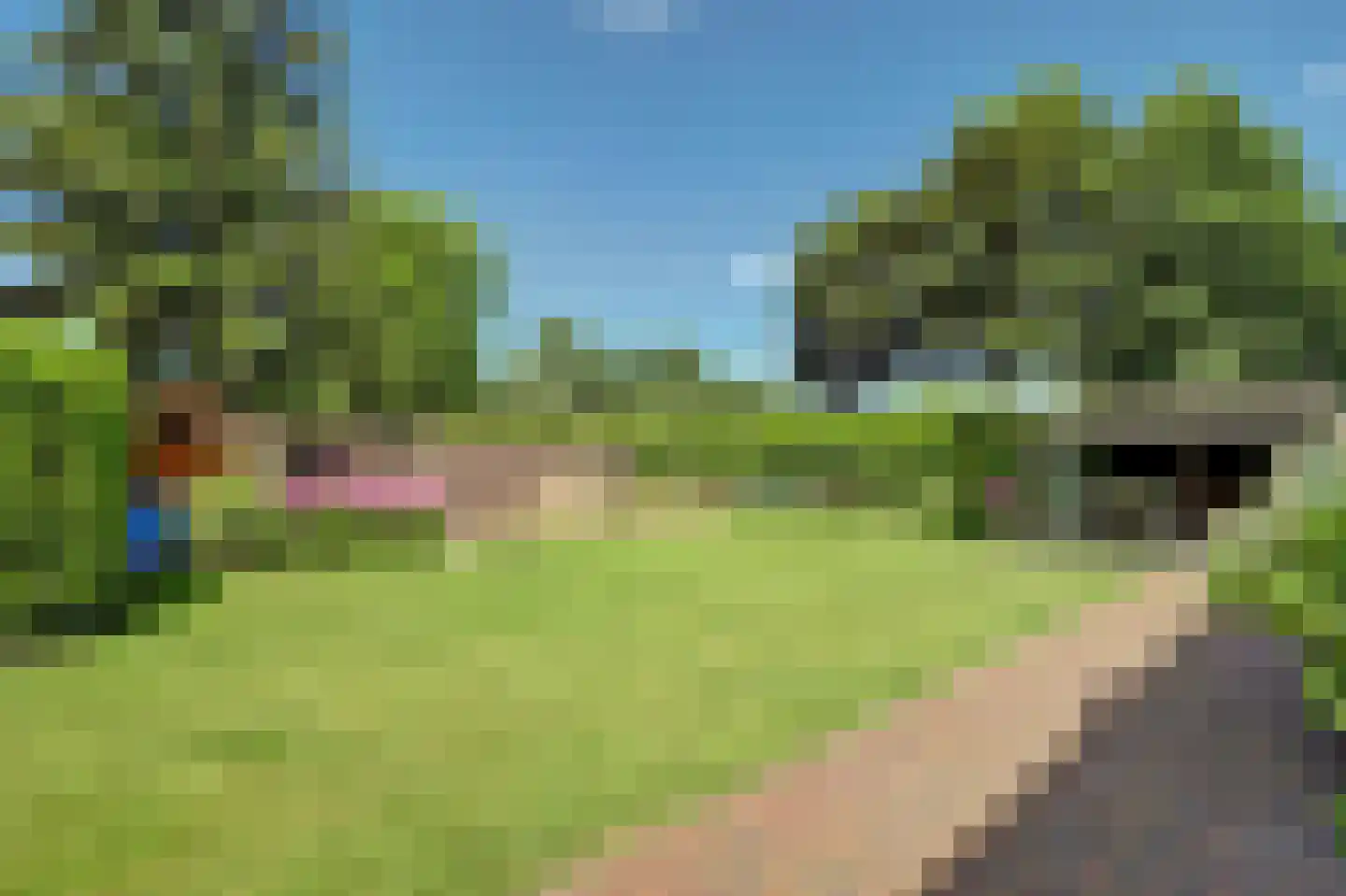 Burgemeester Kremerweg 1 Bodegraven thumbnail 4