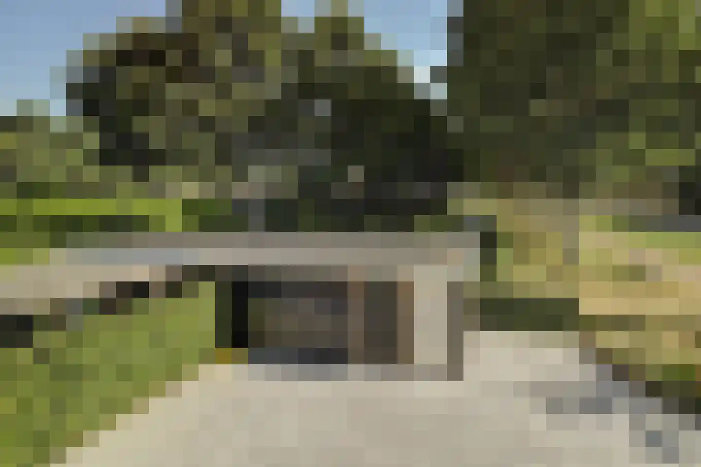 Burgemeester Kremerweg 1 Bodegraven thumbnail 6