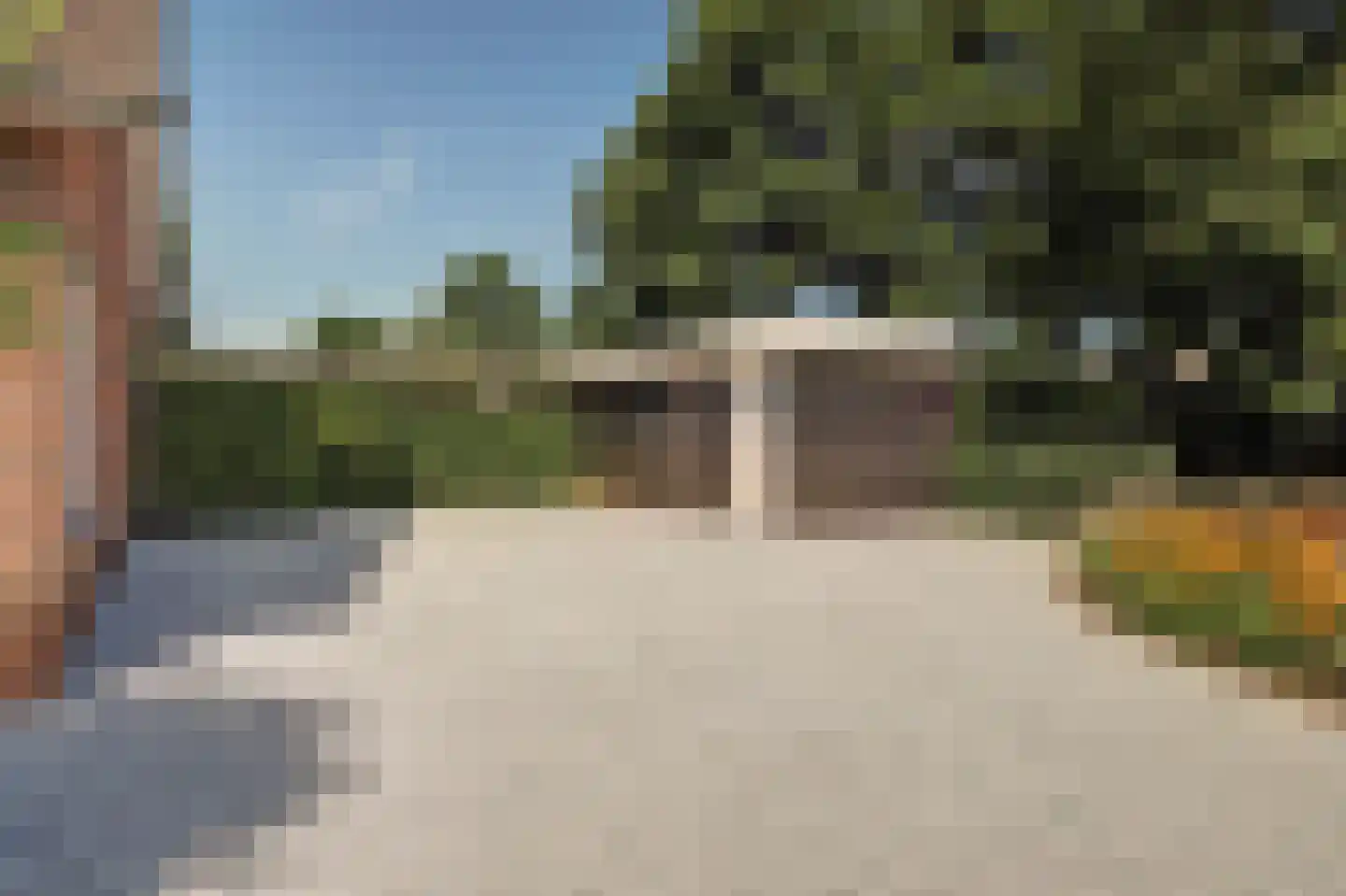 Burgemeester Kremerweg 1 Bodegraven thumbnail 63