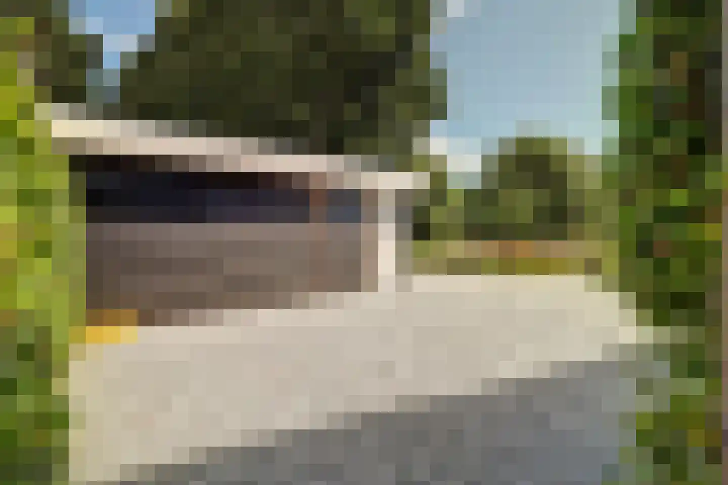 Burgemeester Kremerweg 1 Bodegraven thumbnail 64