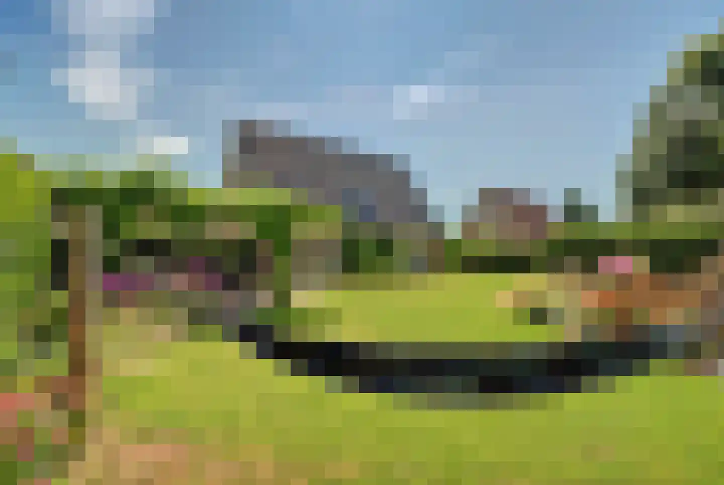 Burgemeester Kremerweg 1 Bodegraven thumbnail 68