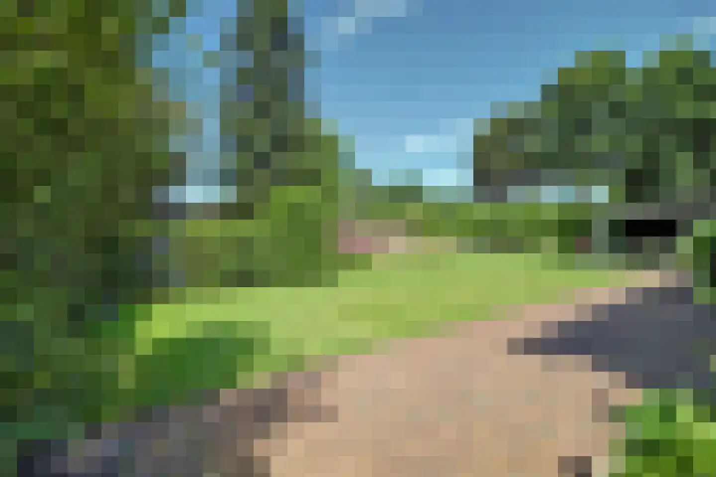 Burgemeester Kremerweg 1 Bodegraven thumbnail 69