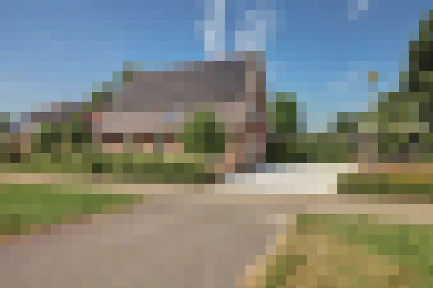 Burgemeester Kremerweg 1 Bodegraven thumbnail 7