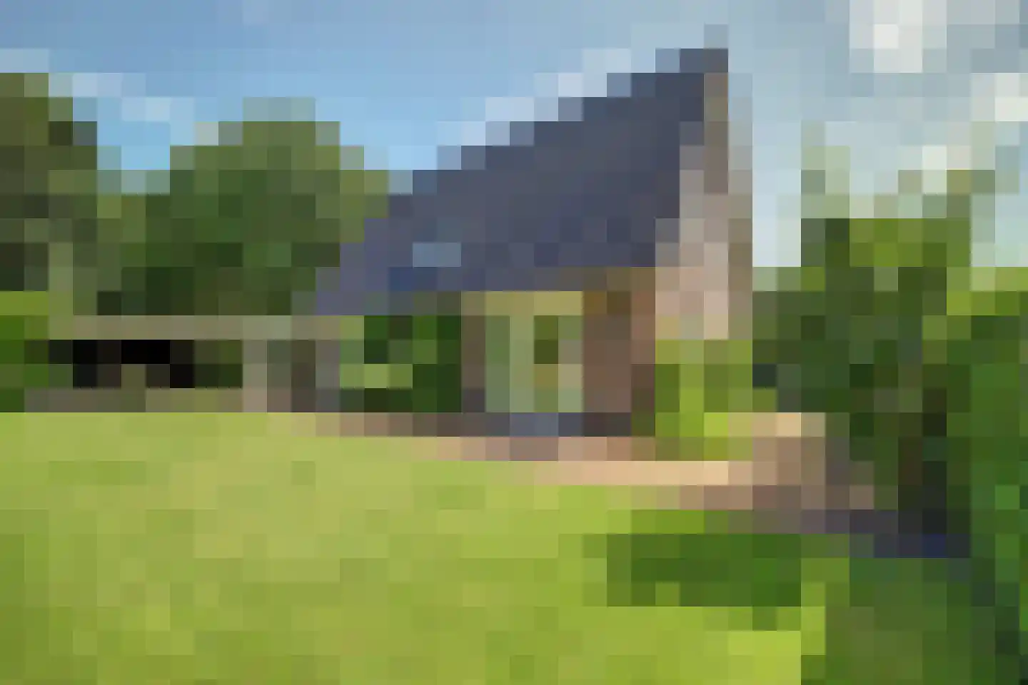 Burgemeester Kremerweg 1 Bodegraven thumbnail 70