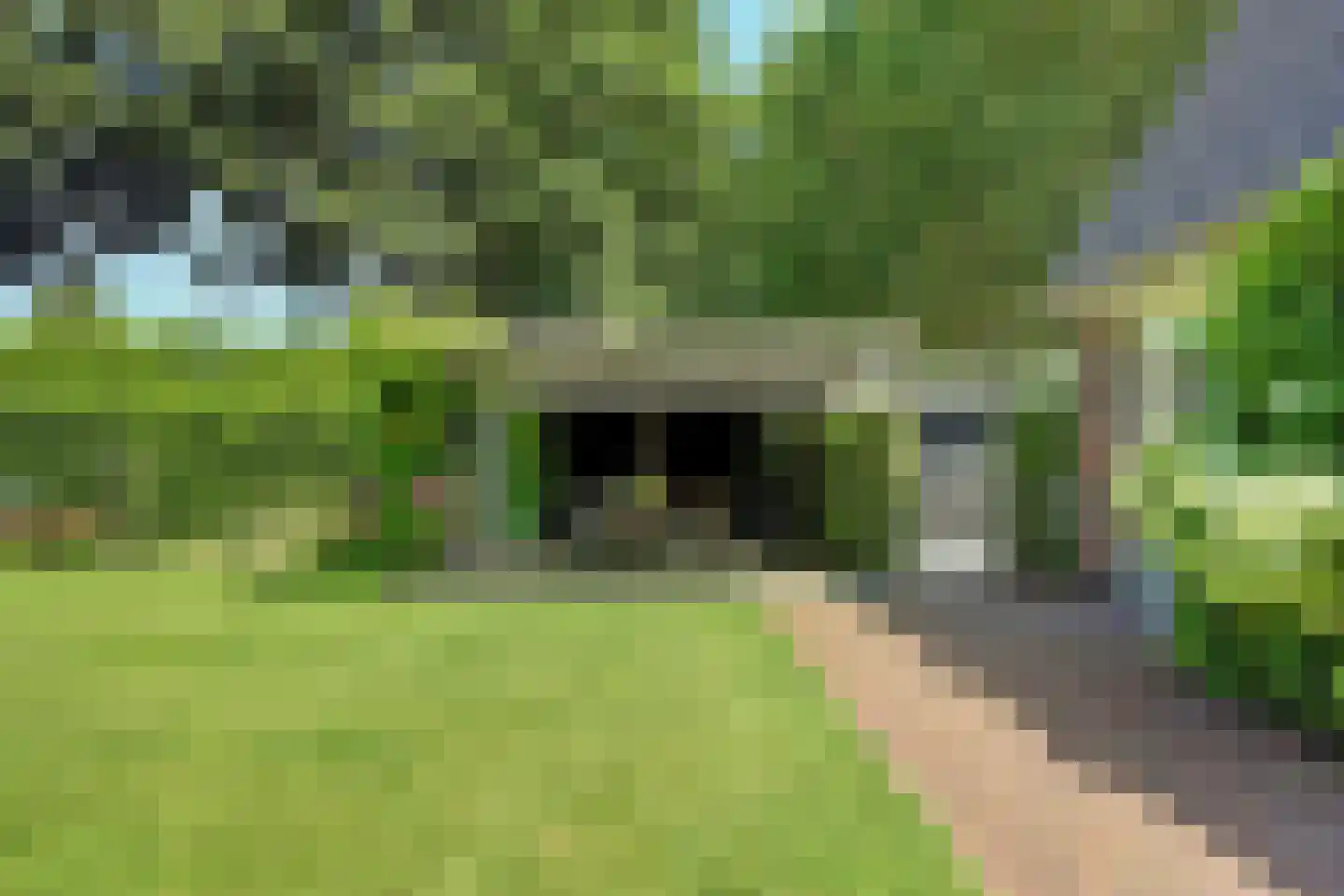 Burgemeester Kremerweg 1 Bodegraven thumbnail 71