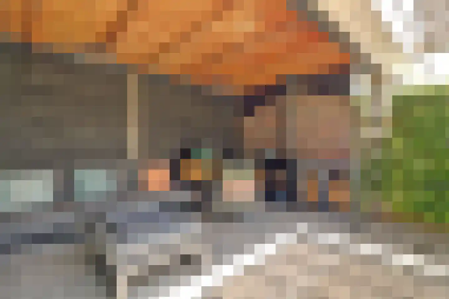 Burgemeester Kremerweg 1 Bodegraven thumbnail 74