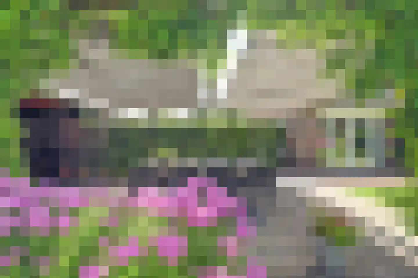Burgemeester Kremerweg 1 Bodegraven thumbnail 77