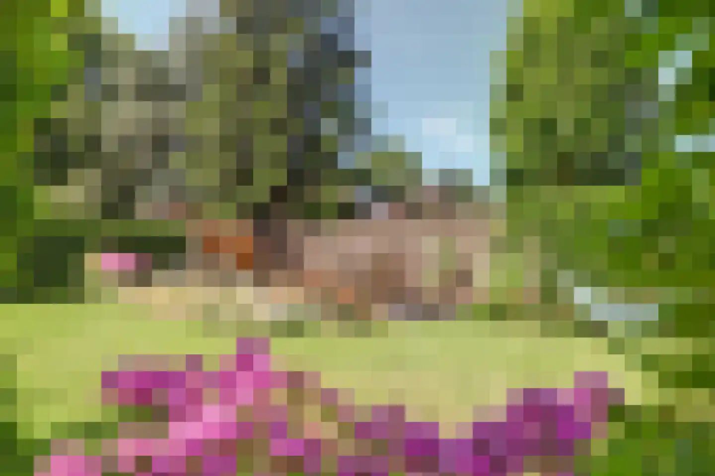 Burgemeester Kremerweg 1 Bodegraven thumbnail 79