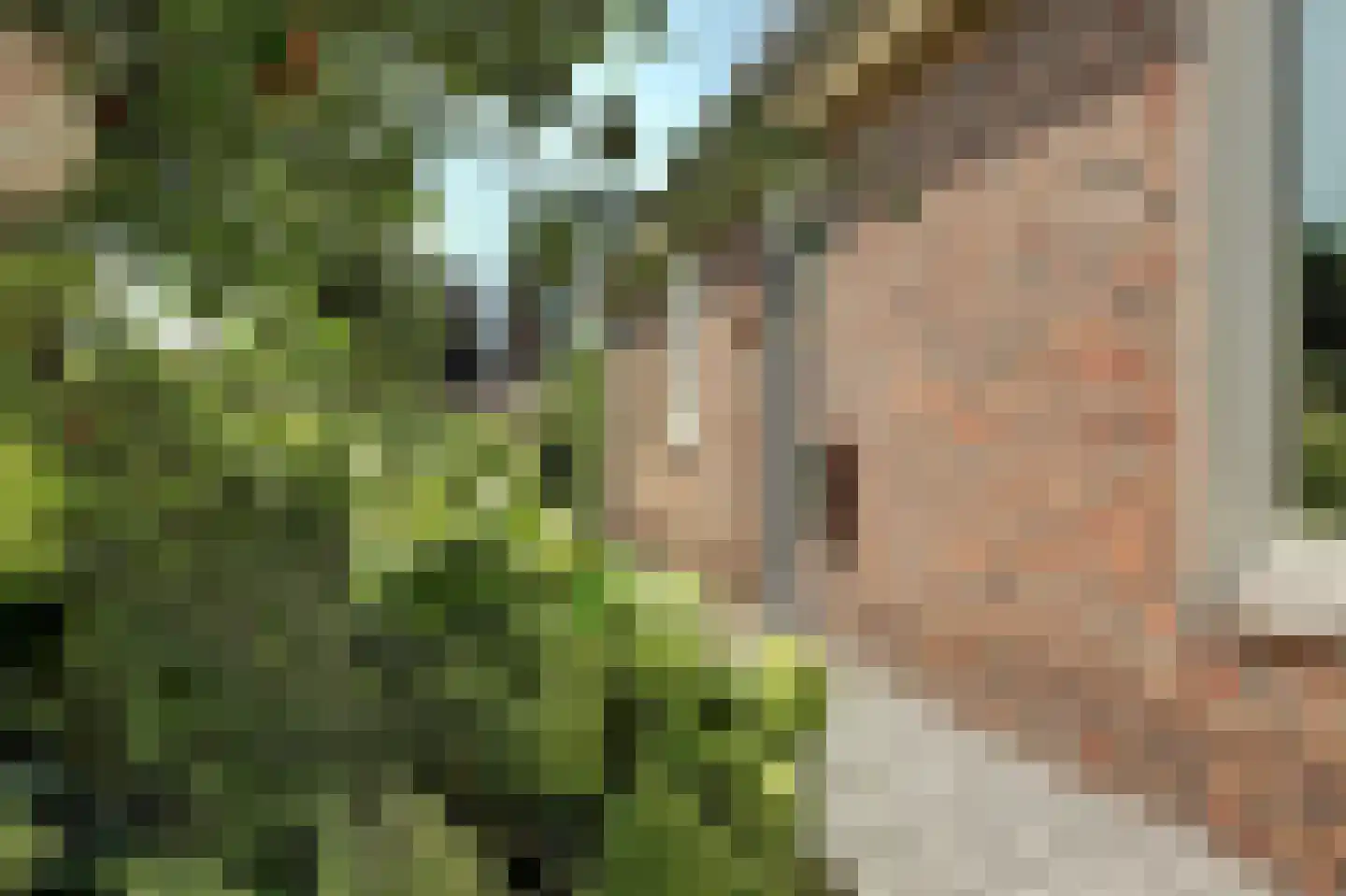 Burgemeester Kremerweg 1 Bodegraven thumbnail 8