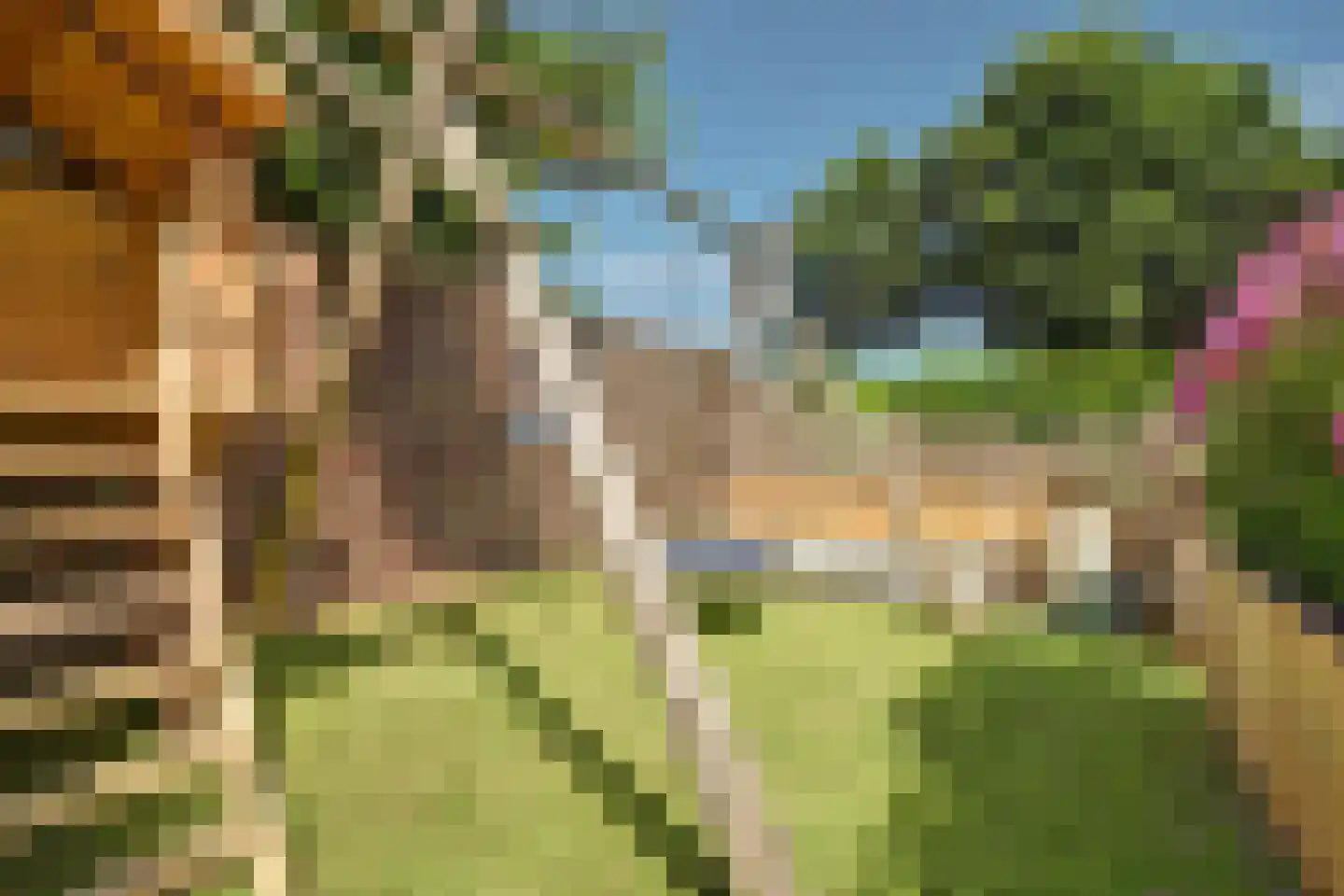Burgemeester Kremerweg 1 Bodegraven thumbnail 81
