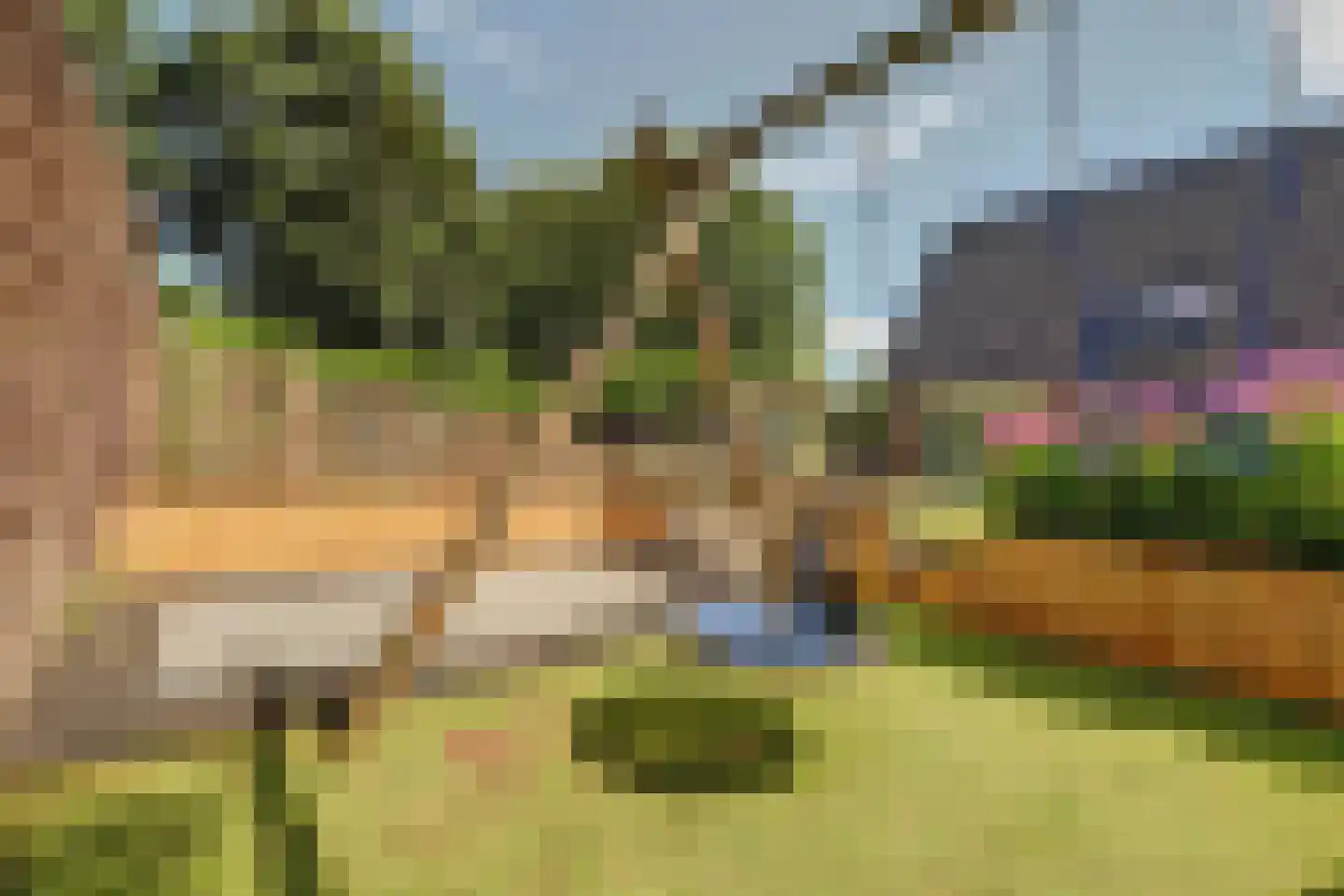 Burgemeester Kremerweg 1 Bodegraven thumbnail 82